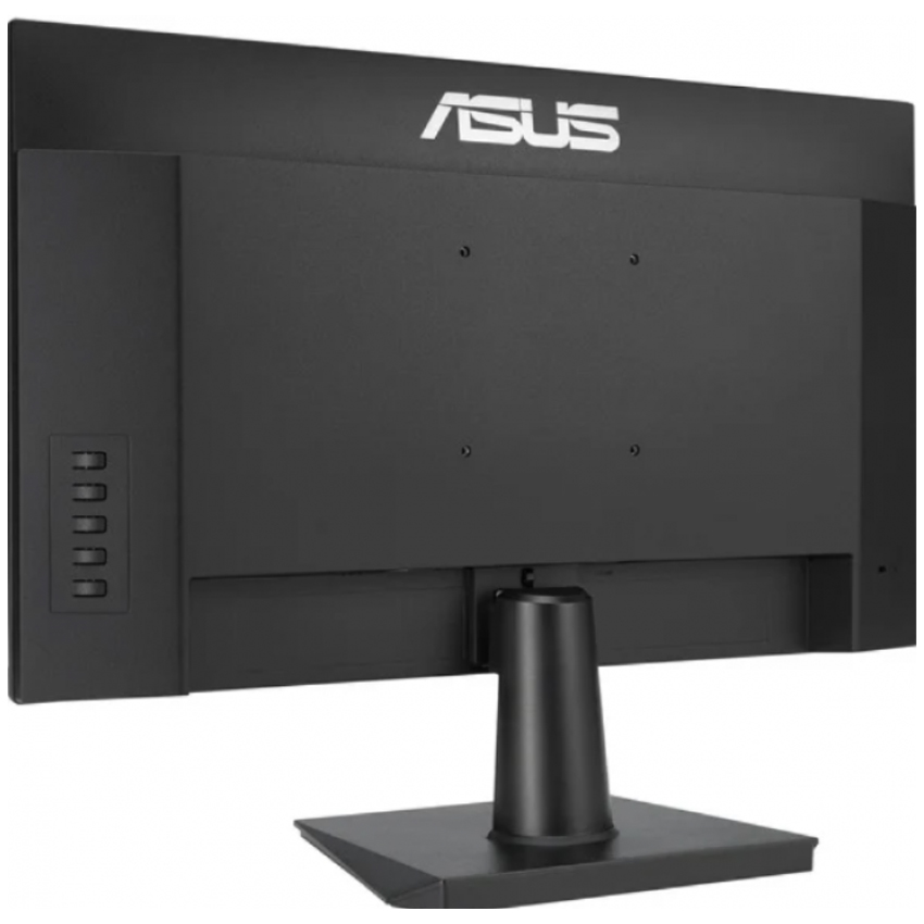 Monitor Asus 24 Led Va24ehf-j Hdmi 1920x10880 Ips 100Hz
